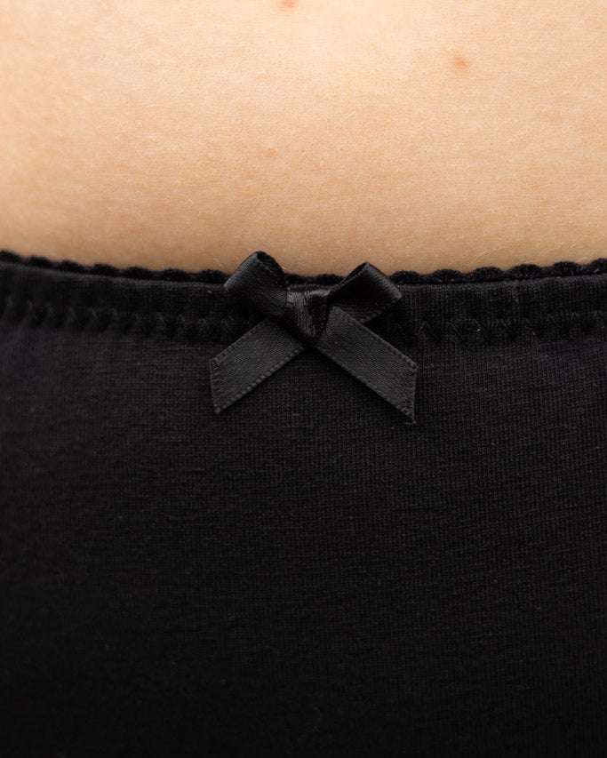 Mimi string
