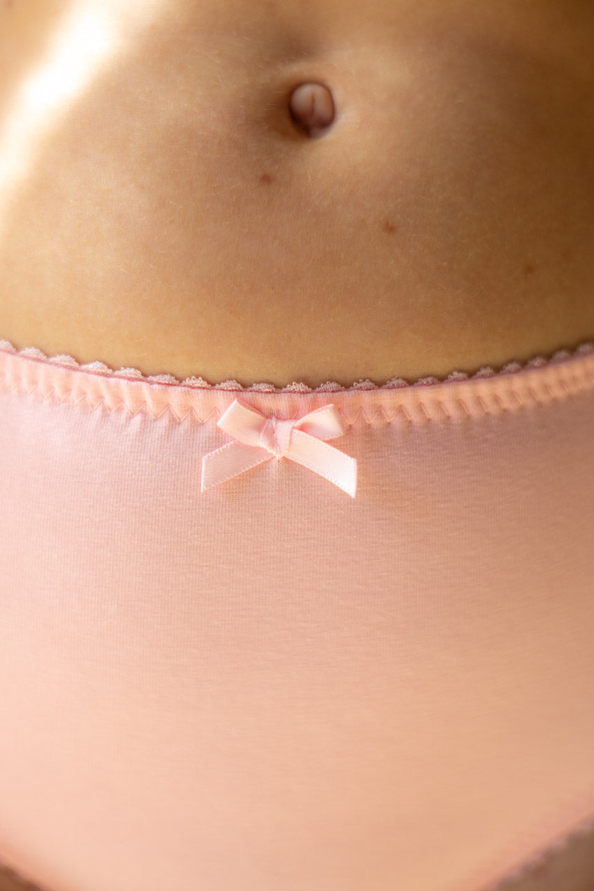 Mimi string